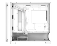 ASUS A23 PLUS TG ARGB White - 1551876 - zdjęcie 4